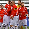 9.1.2011 FC Rot-Weiss Erfurt - TSV 1860 Muenchen  3-2_13